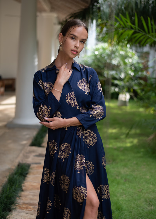 First Lady - Tree of Life